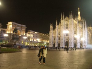 Summer 10 Italy_France 055